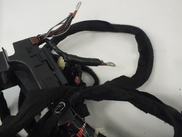 фото thumb №12, Renault master iii установка перед 240148092r