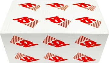 фото thumb №1, As стартери i генератори afp9006