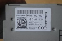 фото thumb №4, Citroen c4 ii b7 ds4 радио 9801189780