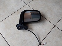 фото thumb №1, Зеркало - правое - toyota previa