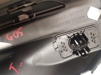 фото thumb №11, Решітка бампера лівий перед bmw x5 g05 m-pakiet 8092687