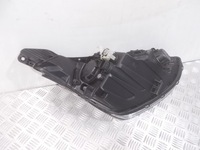 фото thumb №11, Лампа з doświetlaniem hyundai i10 ii 13-19 92101-b9300 оригінал europa cała