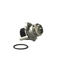 фото thumb №12, Насос wody thermotec 045121011f 045121011hx 045121