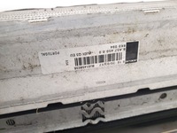 фото thumb №12, Audi q3 8u 8u0807109e комплект радиатор wody