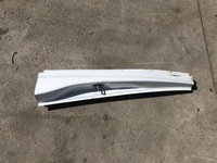 фото thumb №1, Блок двигателя дверь правый перед expert jumpy iii 16-