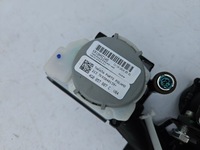 фото thumb №6, Pas ремни задняя задний задние audi a6 a7 c7 4g usa комплект сработавший