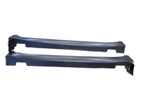 фото thumb №11, Накладка поріг ліва kia sportage v nq5 87754f1110 1.6l бензиновий 110kw