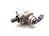 фото thumb №9, Vw golf насос впрыскивающий высокого давления 1.6 fsi бензин 85kw 115 hp