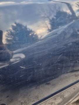 фото thumb №4, Toyota camry v 01-06 r. sedan 8p4 двері лівий зад ліві задні usa