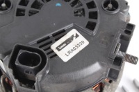 фото thumb №2, Генератор mercedes 2.2 3.5 d cdi