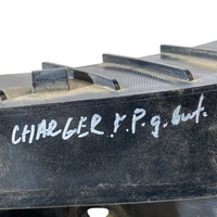 фото thumb №7, Dodge charger 2017 зад сторона левая элементы крепежные