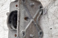 фото thumb №1, Подушка двигуна ліва renault master ii фургон fd 8200107258 2.2l дизель