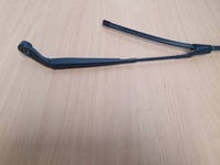 фото thumb №9, Рычаги дворник дворники перед перед ds5