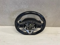 фото thumb №5, Kia sportage iv 4 руль gt-line лепестки