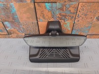 фото thumb №1, Дзеркало внутрішнє bmw xm g09 12km!!!