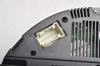 фото thumb №6, Mercedes w169 2.0 cdi счетчик приборы eu a1695404348