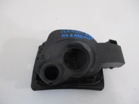 фото thumb №10, Citroen c3 aircross крышка багажника заливной топлива дизель kvg