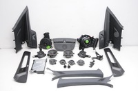 фото thumb №1, Volvo xc40 ii динамики harman kardon 31456942 18r