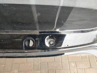 фото thumb №15, Крышка задняя hyundai tucson iii 2018- рестайлинг