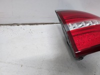 фото thumb №3, Лампа правая зад полный led mercedes e класс w213 213 универсал