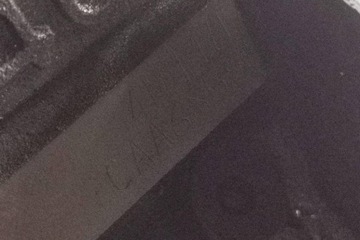 фото thumb №10, Двигатель mitsubishi pajero iv v8_w, v9_w 4m41 3.2l дизель 118kw 2007