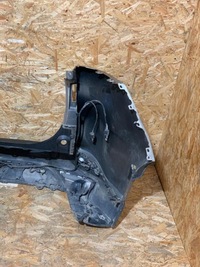 фото thumb №8, Комплектний бампер зад задній renault espace v 6xpdc