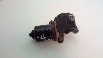 фото thumb №8, Моторчик дворник перед mazda 323f 849200-0971