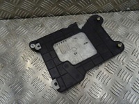 Купити Mercedes gle w167 модуль блок керування a1679009212, фото thumb