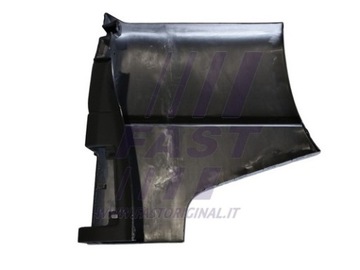 фото thumb №3, Fast ft91314g бампер