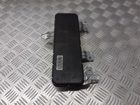 фото thumb №1, Подушка безопасности сиденье пассажира mercedes w203 a2038602205