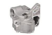 Насос масла engitech ent069206 Цена, фото thumb