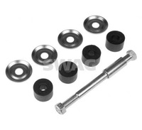 фото thumb №1, Swag з'єднувач стабілізатора nissan np300