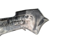 Renault megane 2 ii sedan 04-10 бампер задний задний  лак ted96 Киев, фото thumb