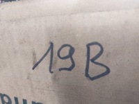 фото thumb №7, Реле 168 ford 95vw8b658ka 7m0906363