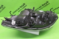 фото thumb №10, Renault kangoo ii lift 2014 перед сторона права лампи передні