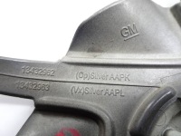 фото thumb №9, Колпаки колпачки kpl. opel corsa e 13432963