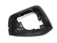 фото thumb №1, Skoda kamiq рамка зеркало наружного правая 654857532