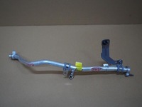 фото thumb №4, Шланг труба трубка wąż кондиционера alfa romeo giulia 2.2 mjt 00505322810