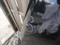 Капот mercedes g-klasa w463 Зі Шроту, фото thumb