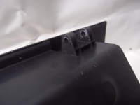 фото thumb №12, Бардачок консоли hyundai kona 84510dd000