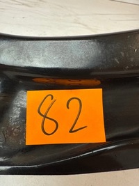 фото thumb №12, Кронштейн кронштейн лампи правий перед seat toledo iv skoda rapid