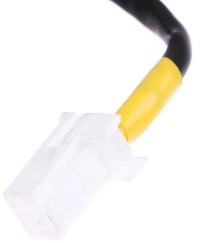 фото thumb №8, Мікровимикач ручка кнопка кришки kia rio picanto 2011-17 81260-1w220