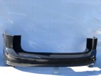 фото thumb №1, Бампер задняя задний vw golf viii 5h987421f