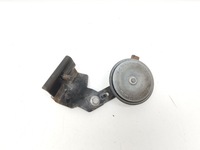 фото thumb №1, 2018 smart forfour ii w453 клаксон 0080402013