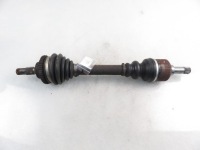 фото thumb №1, Приводной вал lp m975911