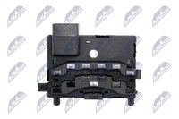 фото thumb №11, Датчик kąta повороту колеса керма audi a3 1.4tfsi 2007- | 1k0959654