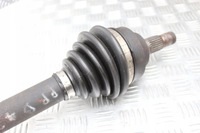 фото thumb №6, Citroen berlingo 02-08 привідний вал права передня 1,9