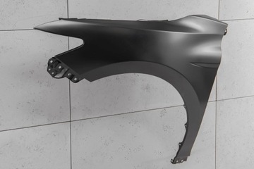 фото thumb №8, Toyota camry xv70 eu крыло переднее левый 5380206180