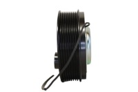 фото thumb №3, Зчеплення кондиціонера mazda 6 2007-2012 8pk