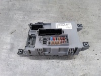 фото thumb №1, Модуль bsi citroen nemo 01364888080 1.4 8v